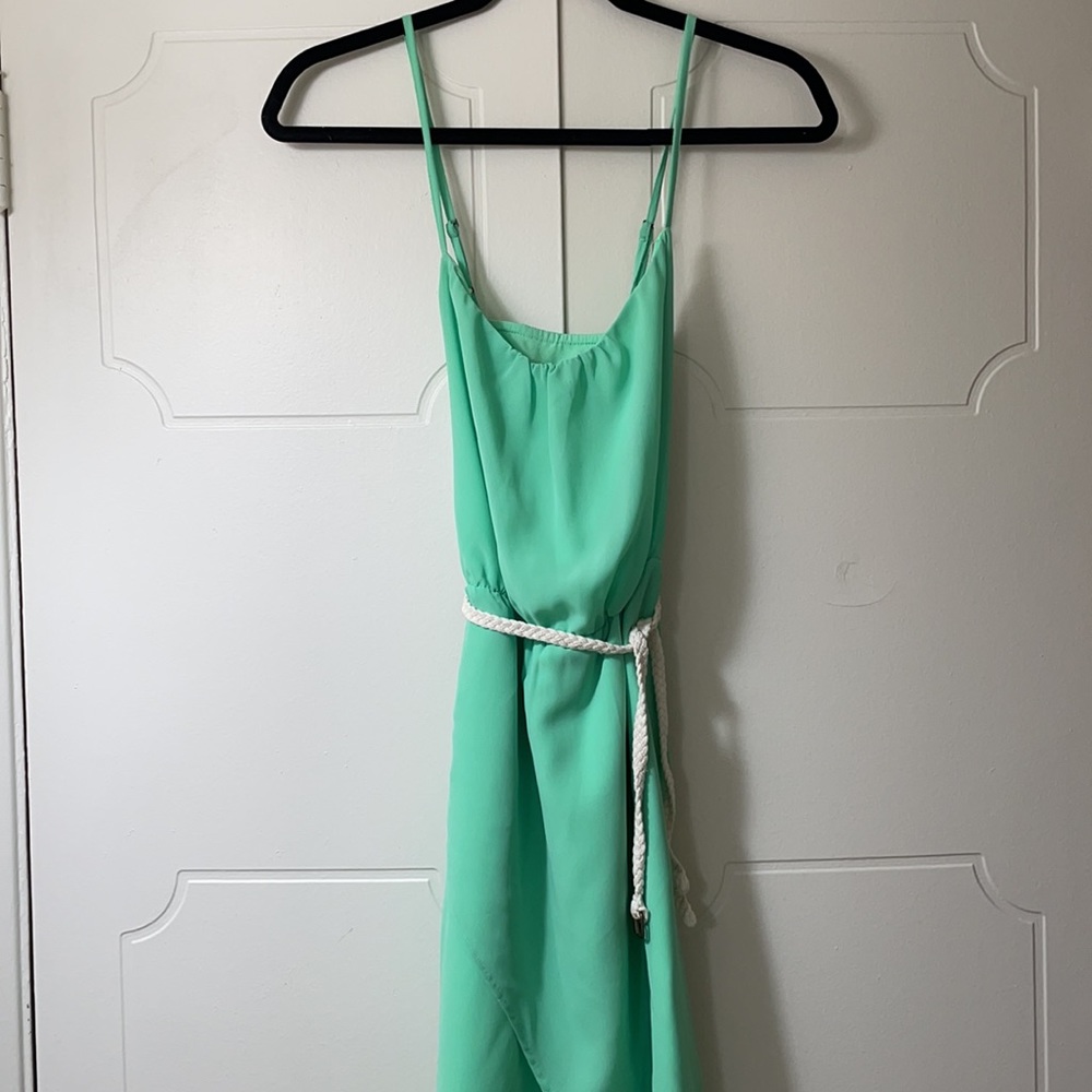 ZARA DRESS - Picture 2 of 4